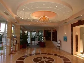Denizkizi Hotell Karavas (Northern Cyprus)