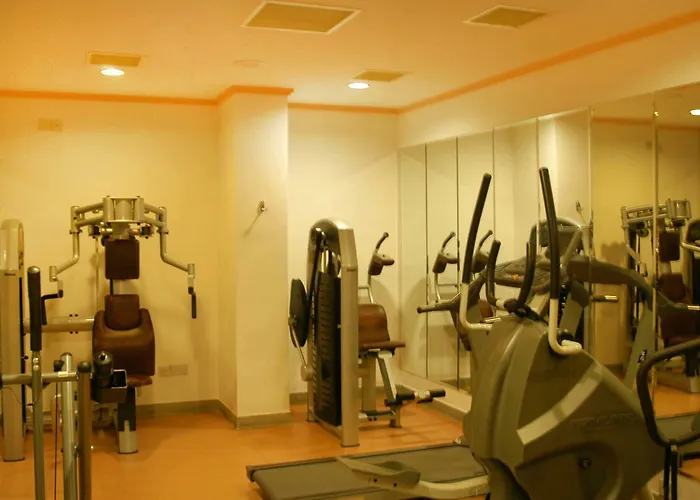 Denizkizi 3* Karavas (Northern Cyprus)