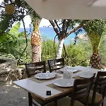 Denizkizi Ξενοδοχείο