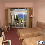 Denizkizi