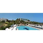 Denizkizi Ξενοδοχείο