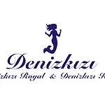 Denizkizi Ξενοδοχείο Καραβάς