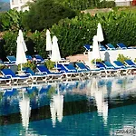 Denizkizi 3* Καραβάς