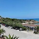Denizkizi Ξενοδοχείο