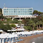 Denizkizi 3* Καραβάς