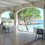 Denizkizi Ξενοδοχείο Καραβάς