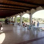 Denizkizi 3* Καραβάς