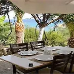 Ξενοδοχείο Denizkizi