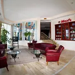 Denizkizi Ξενοδοχείο 3*