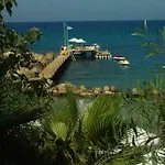 Denizkizi