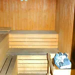 Denizkizi Καραβάς