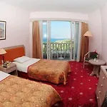 Denizkizi