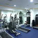 Denizkizi Καραβάς