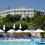 Denizkizi