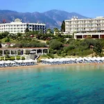 Denizkizi