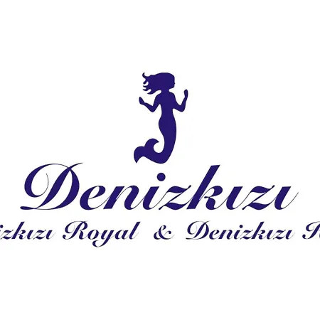 Denizkizi Ξενοδοχείο Καραβάς