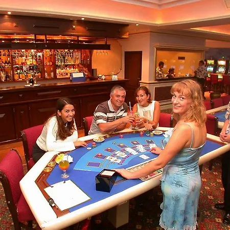 Denizkizi Karavas (Northern Cyprus)