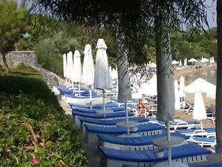 Denizkizi 3* Καραβάς