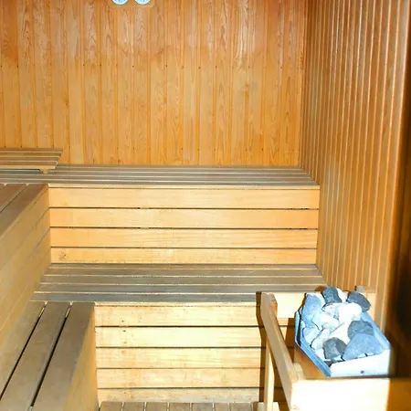 Denizkizi Καραβάς