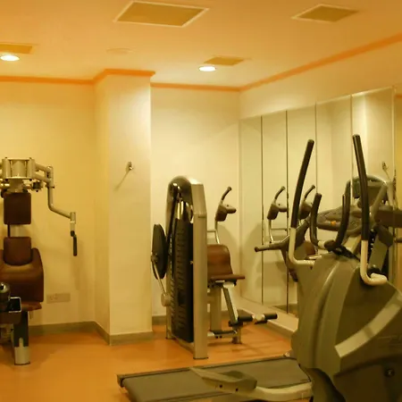 Denizkizi 3* Καραβάς