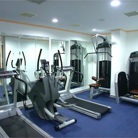 Denizkizi Karavas (Northern Cyprus)