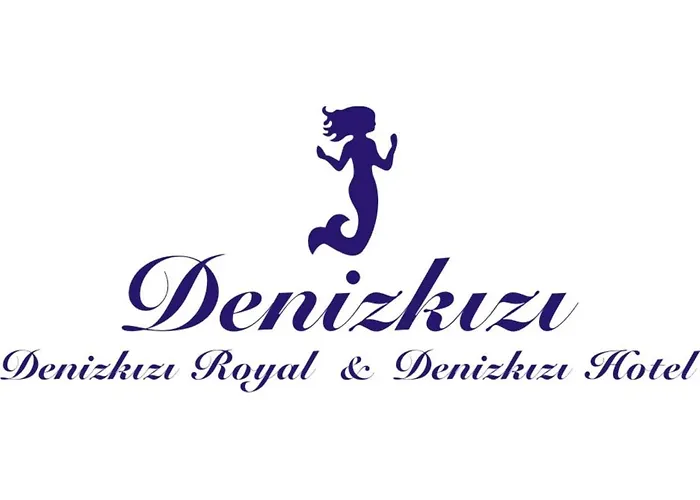 Denizkizi Hotel Karavas (Northern Cyprus)