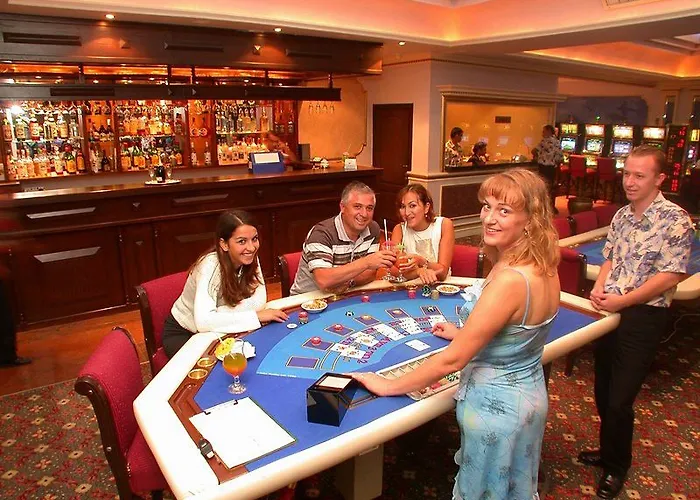 Denizkizi Karavas (Northern Cyprus)