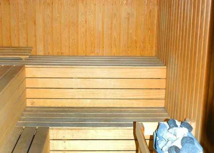 Denizkizi Karavas (Northern Cyprus)